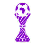 Africa Cup of Nations, Women